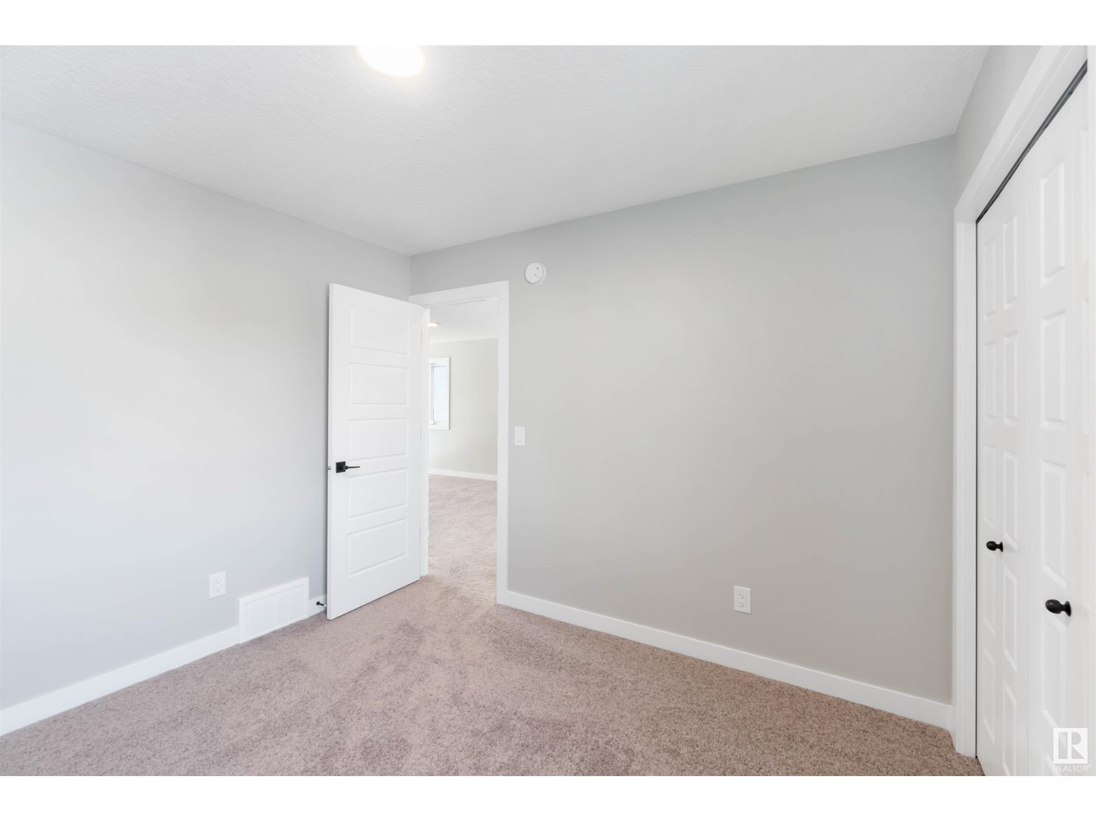 24 Meadowbrook WY, Spruce Grove