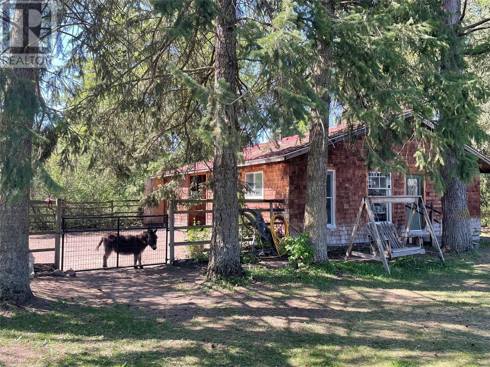 2675 65th Avenue, Grand Forks
