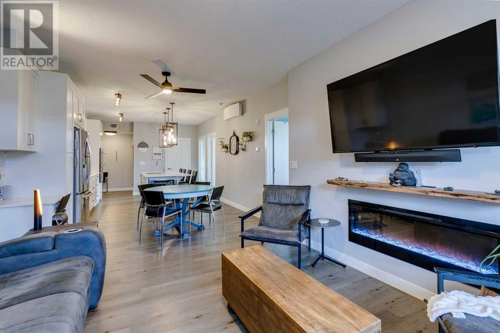 Single Family House for Sale in   Auburn Meadows Common SE Auburn Bay Calgary 
