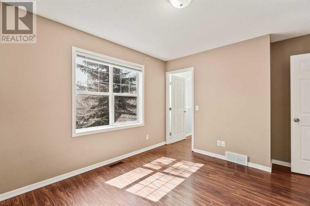 Single Family House for Sale in  Country Village Landing NE Country Hills Village Calgary 