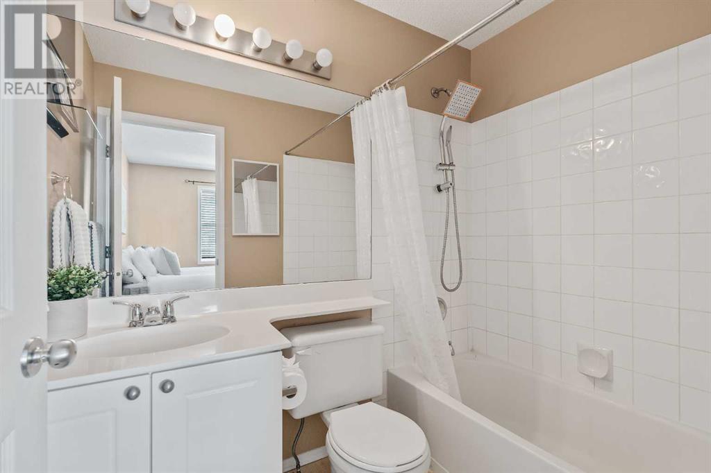 Single Family House for Sale in  Country Village Landing NE Country Hills Village Calgary 