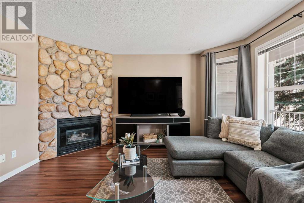 Single Family House for Sale in  Country Village Landing NE Country Hills Village Calgary 
