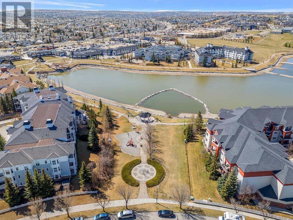 Single Family House for Sale in  Country Village Landing NE Country Hills Village Calgary 