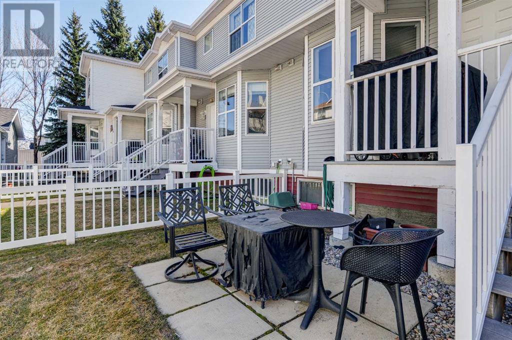 Single Family House for Sale in  Country Village Landing NE Country Hills Village Calgary 