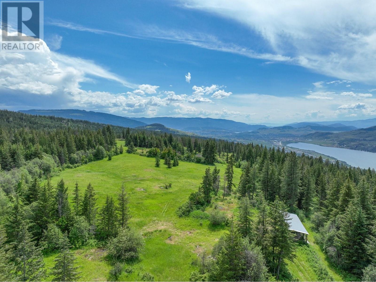  8199 McLennan Rd Road, Vernon
