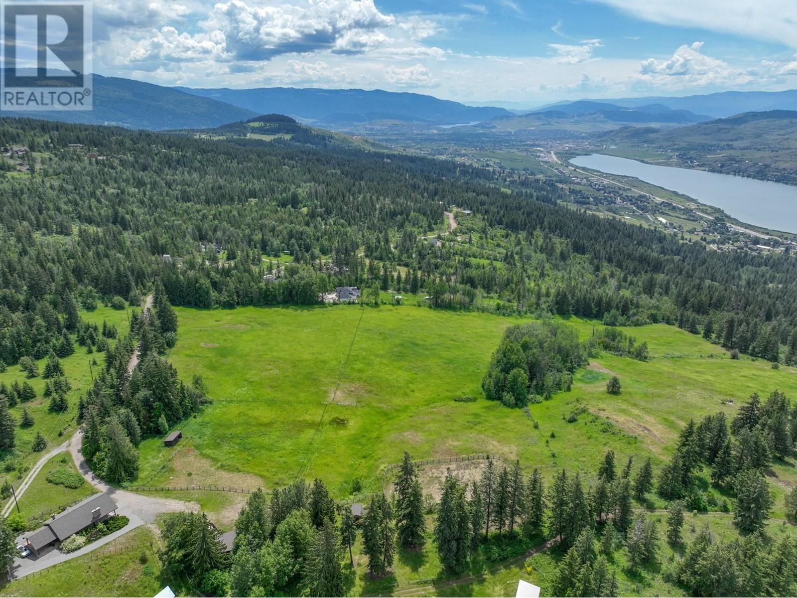  8199 McLennan Rd Road, Vernon
