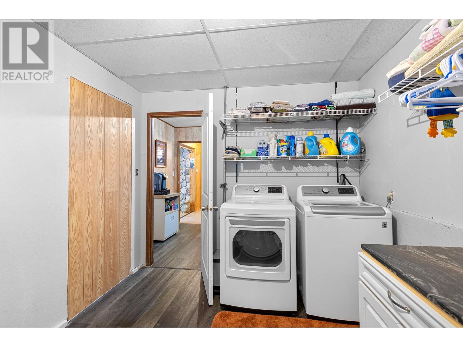  28000 GARNET VALLEY Road, Summerland