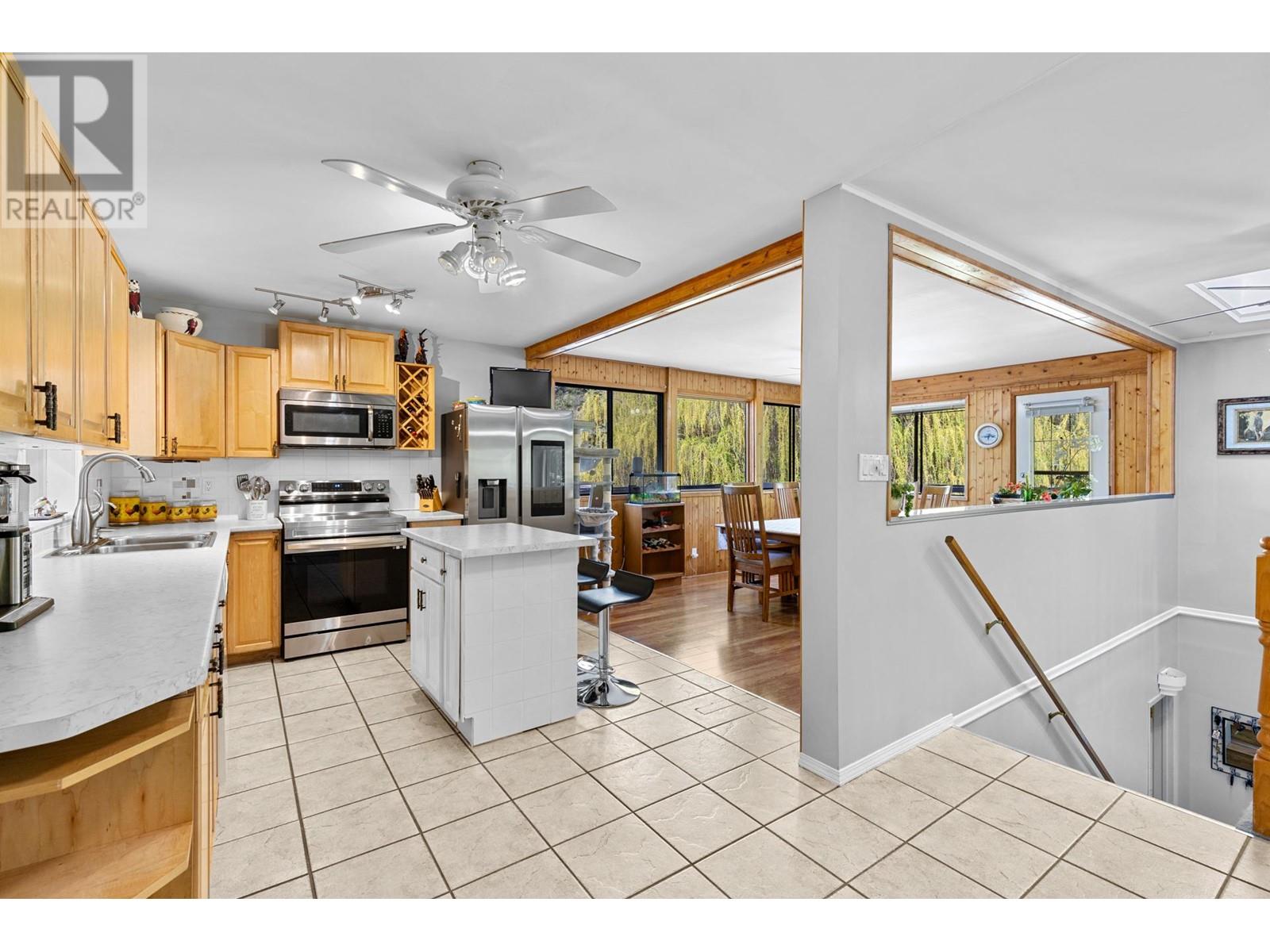  28000 GARNET VALLEY Road, Summerland