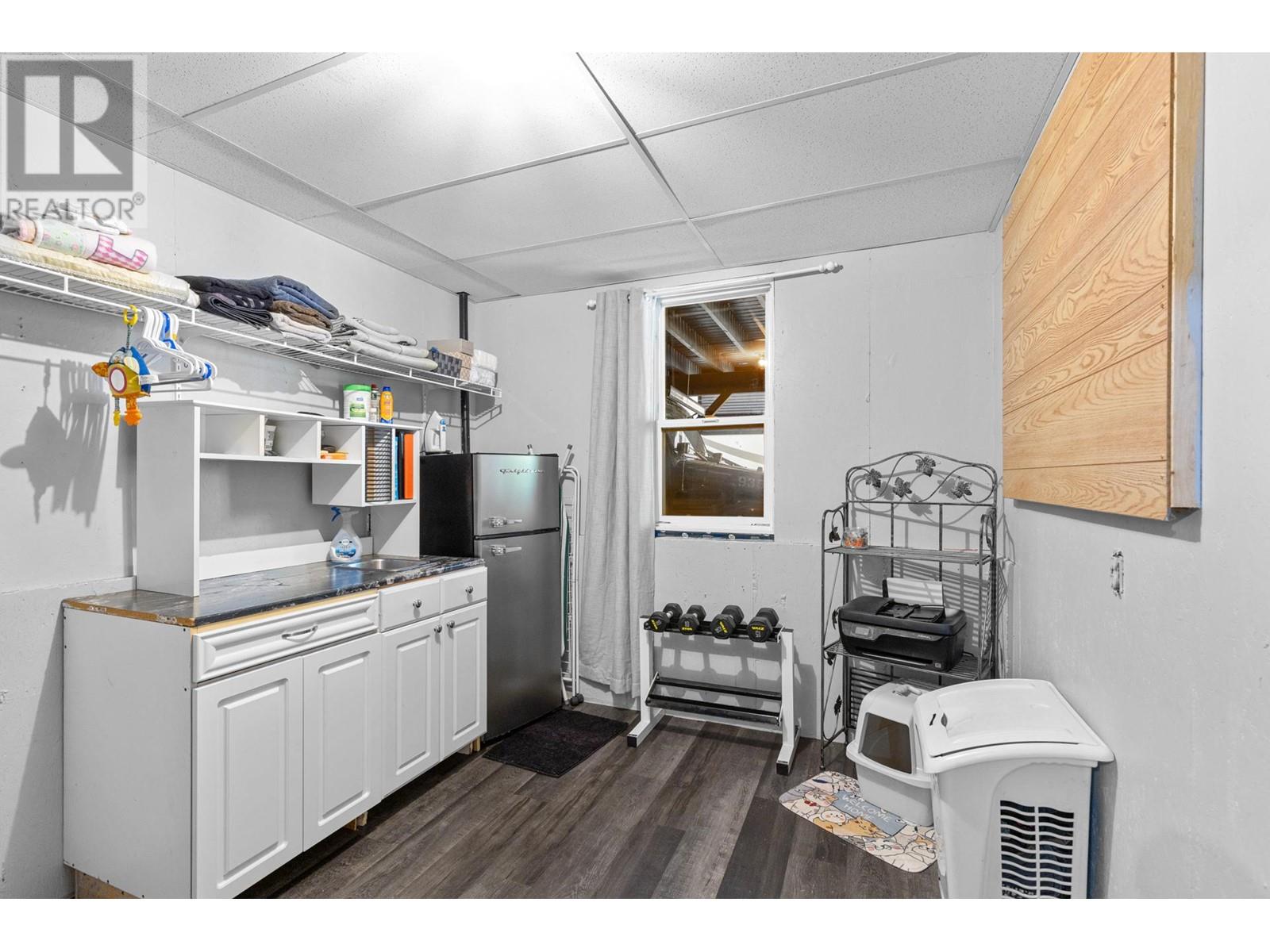  28000 GARNET VALLEY Road, Summerland