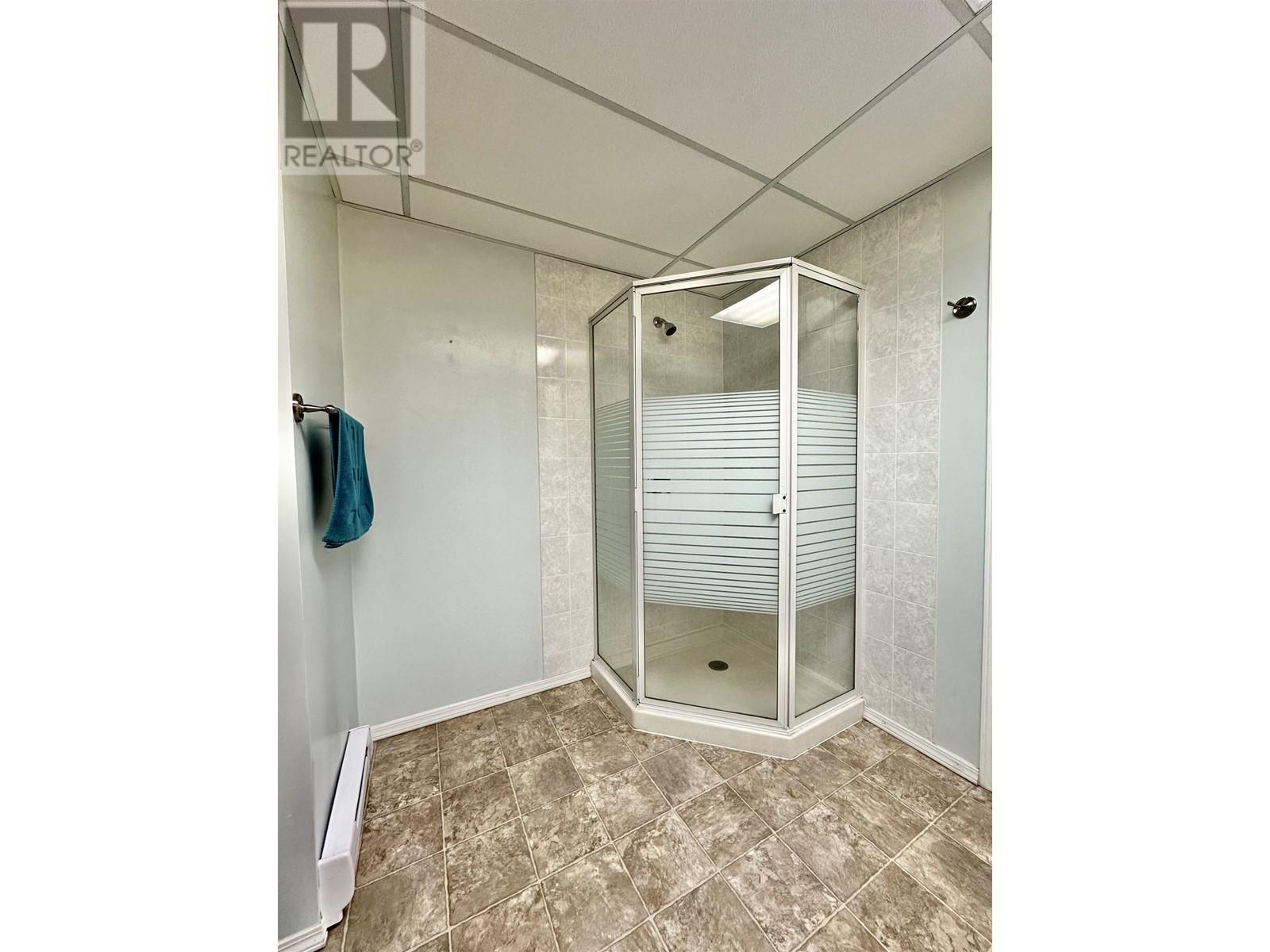 1260 3RD AVENUE, Valemount