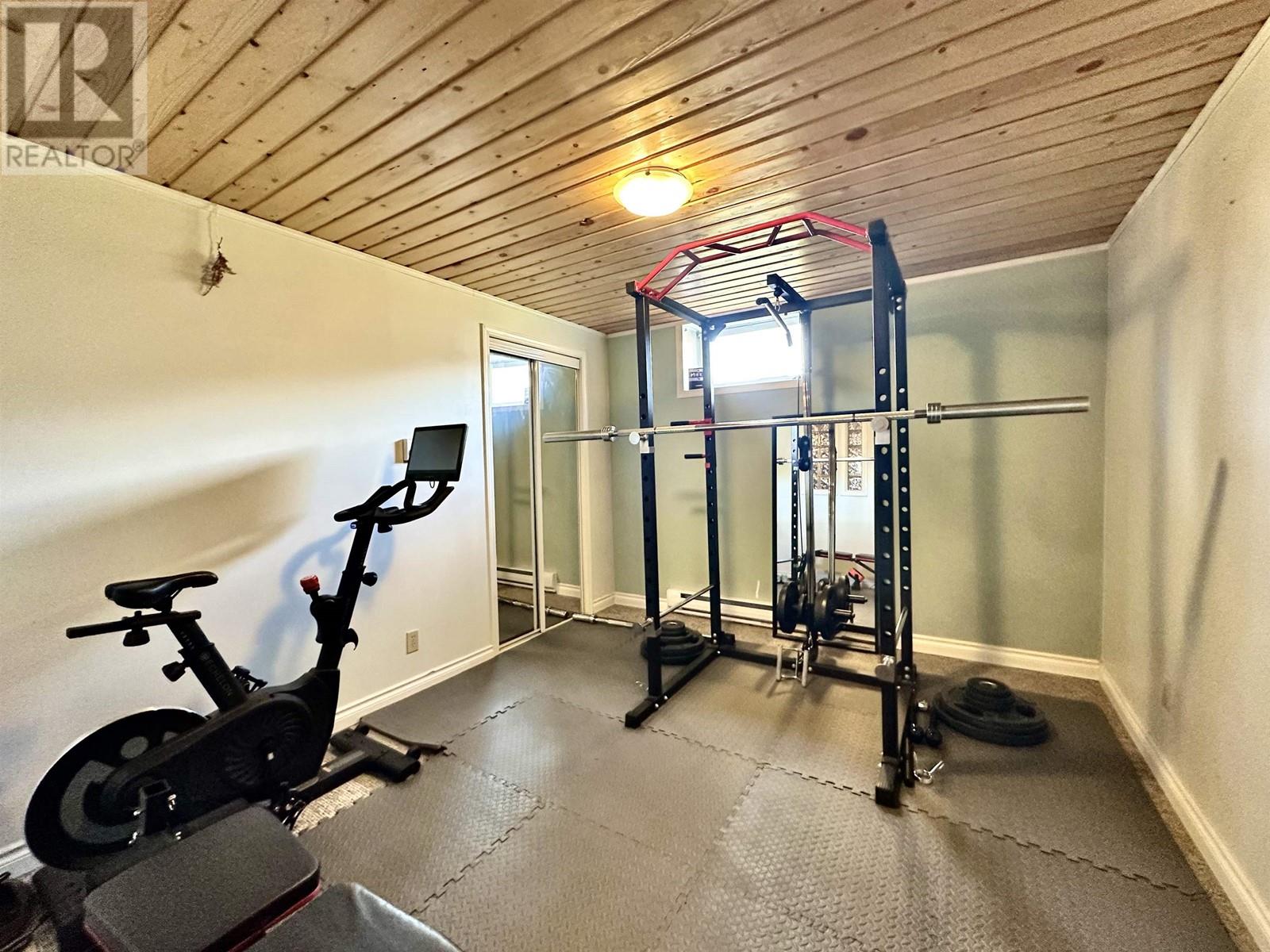 1260 3RD AVENUE, Valemount