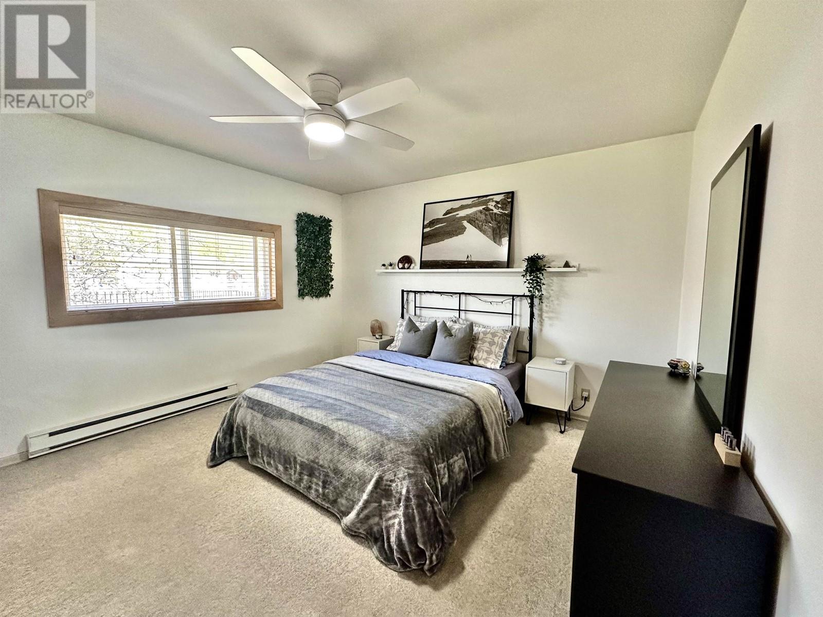 1260 3RD AVENUE, Valemount