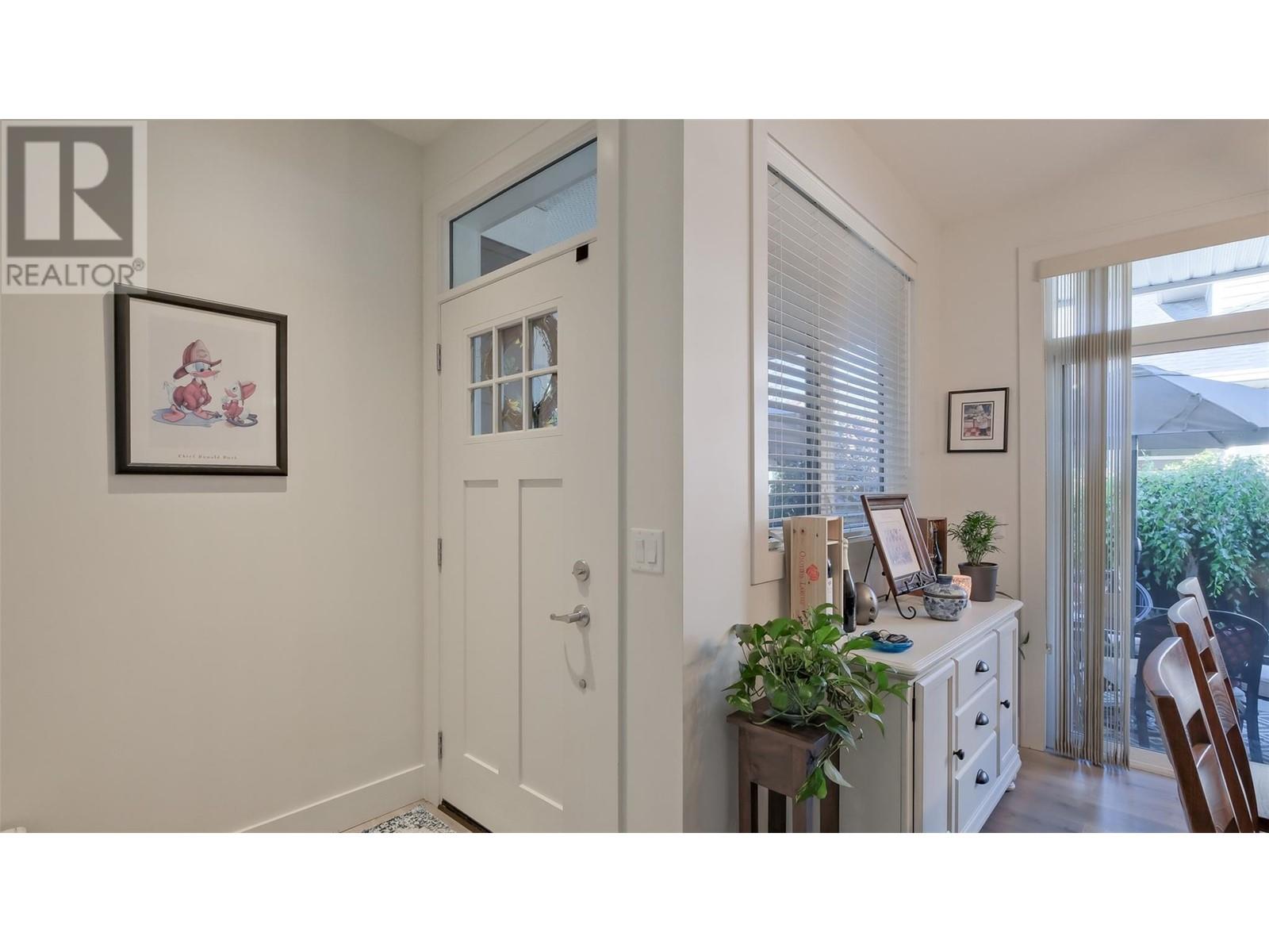 47 1960 KLO Road, Kelowna