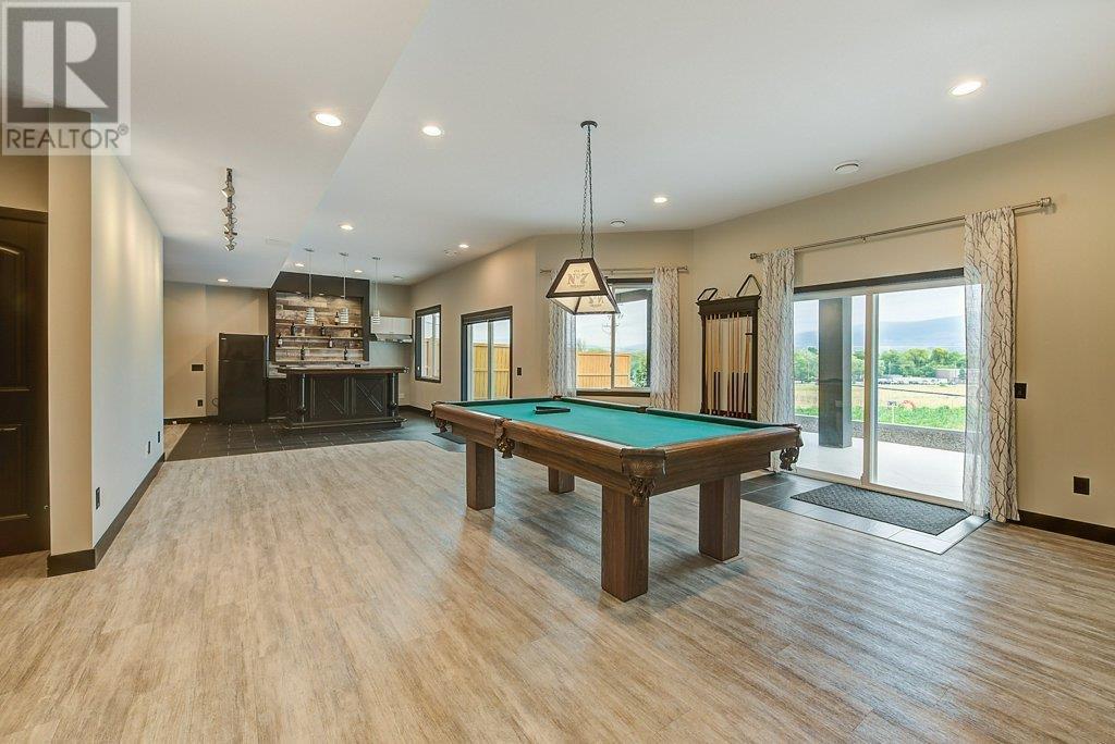  3613 Empire Place, West Kelowna