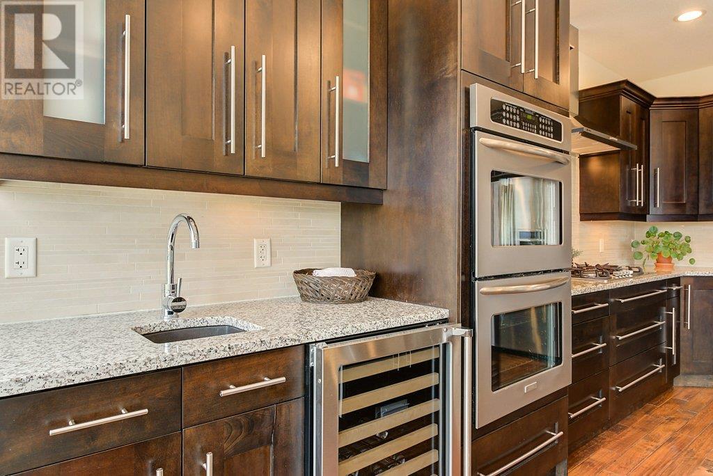 3613 Empire Place, West Kelowna