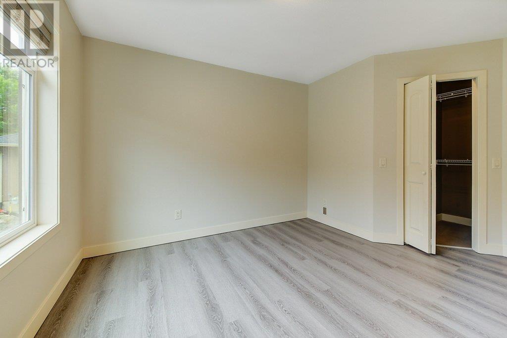 3613 Empire Place, West Kelowna