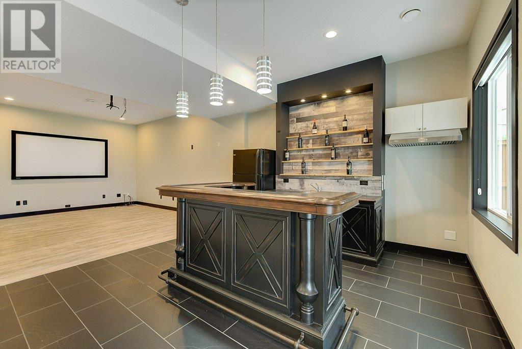 3613 Empire Place, West Kelowna