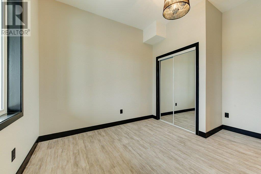 3613 Empire Place, West Kelowna
