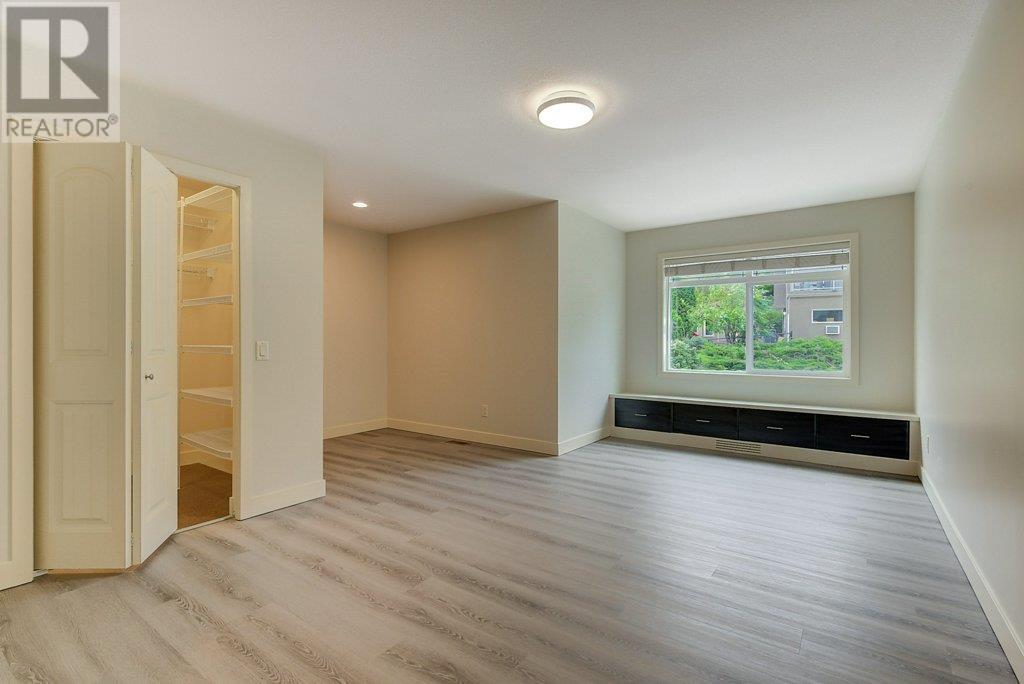 3613 Empire Place, West Kelowna