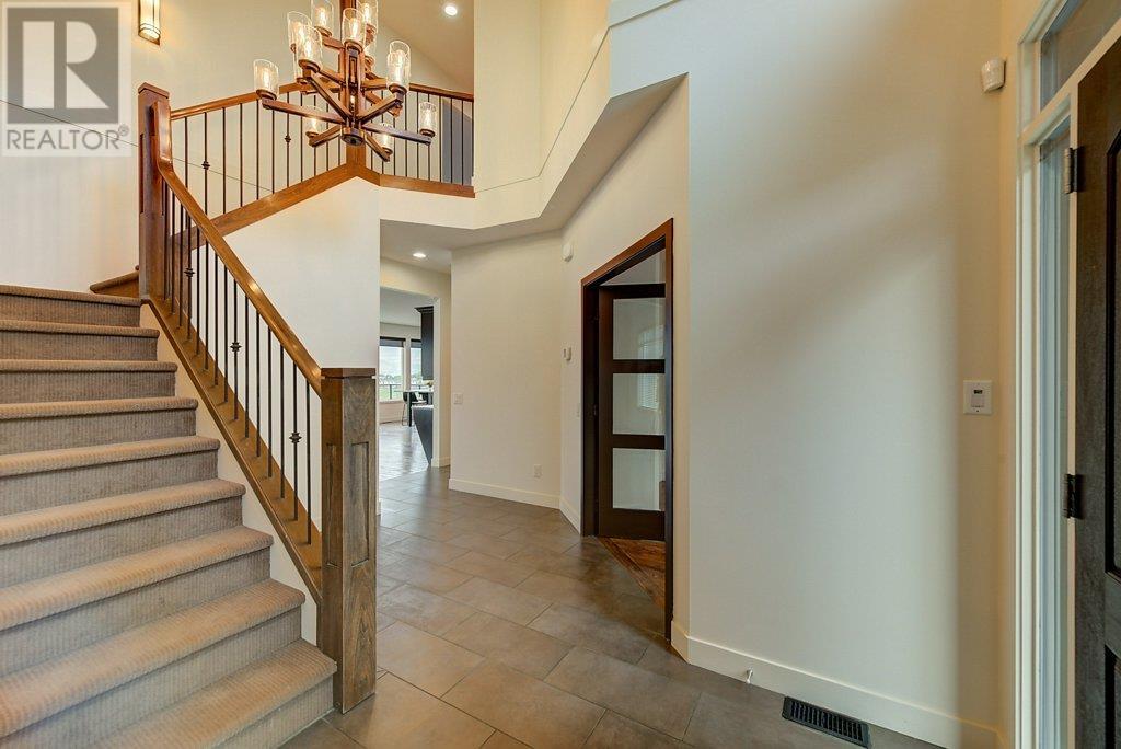3613 Empire Place, West Kelowna