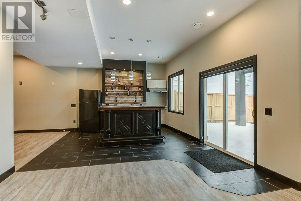 3613 Empire Place, West Kelowna