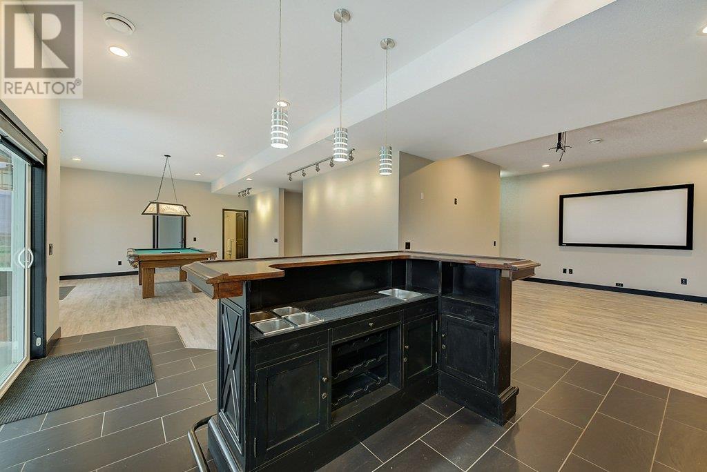 3613 Empire Place, West Kelowna