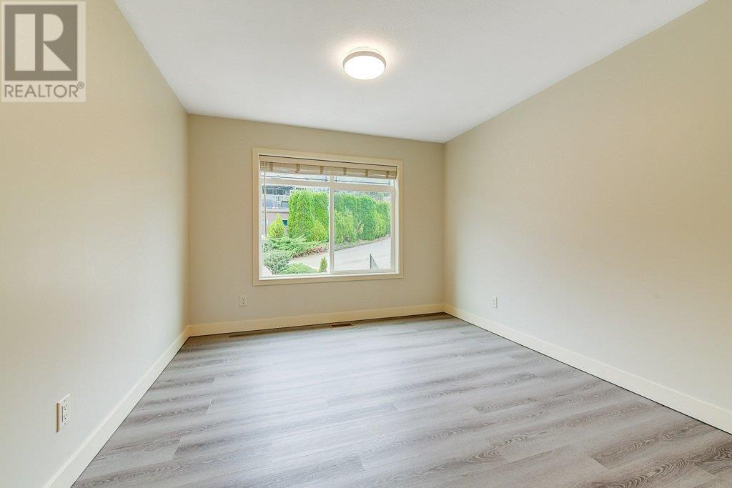 3613 Empire Place, West Kelowna