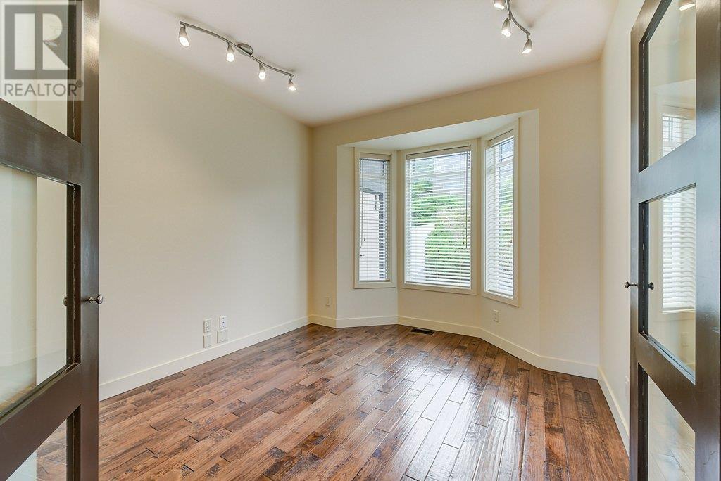3613 Empire Place, West Kelowna