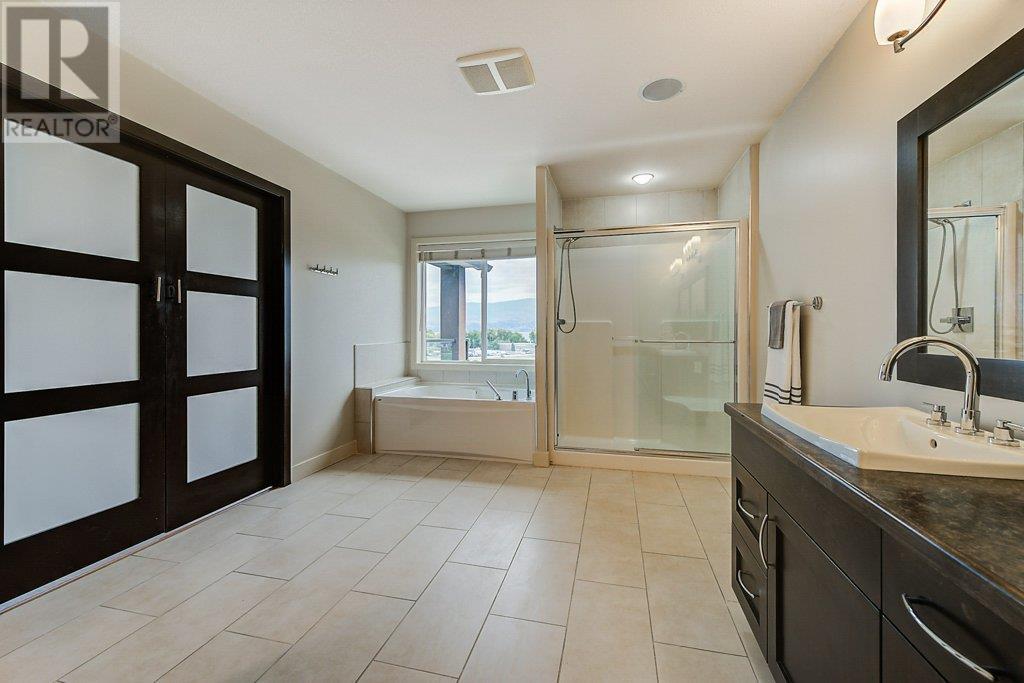3613 Empire Place, West Kelowna