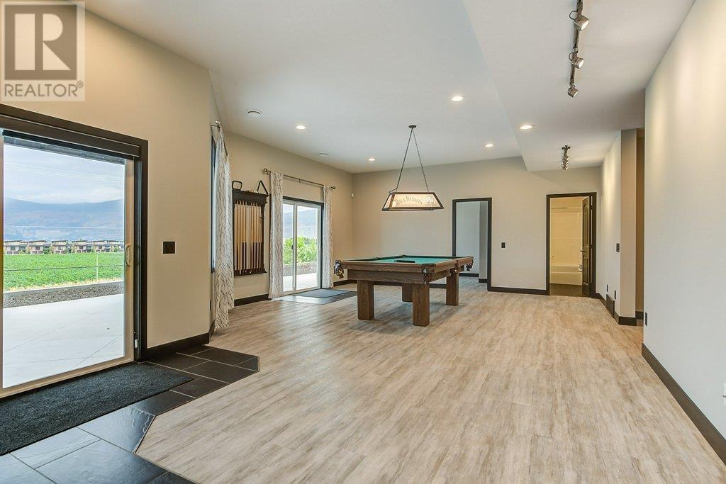 3613 Empire Place, West Kelowna