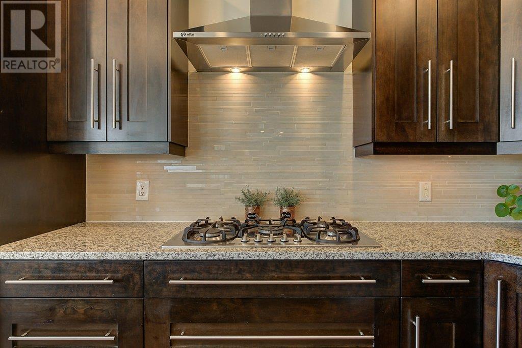  3613 Empire Place, West Kelowna