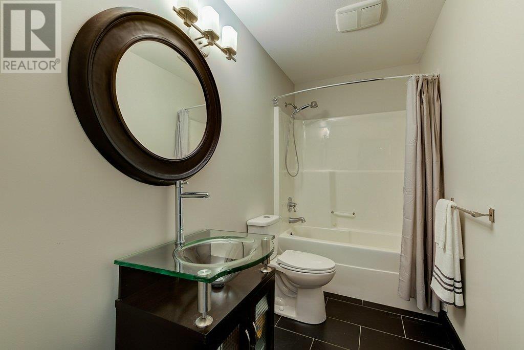 3613 Empire Place, West Kelowna