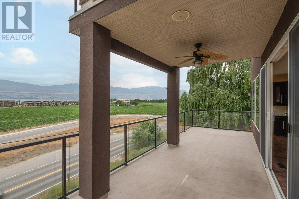3613 Empire Place, West Kelowna