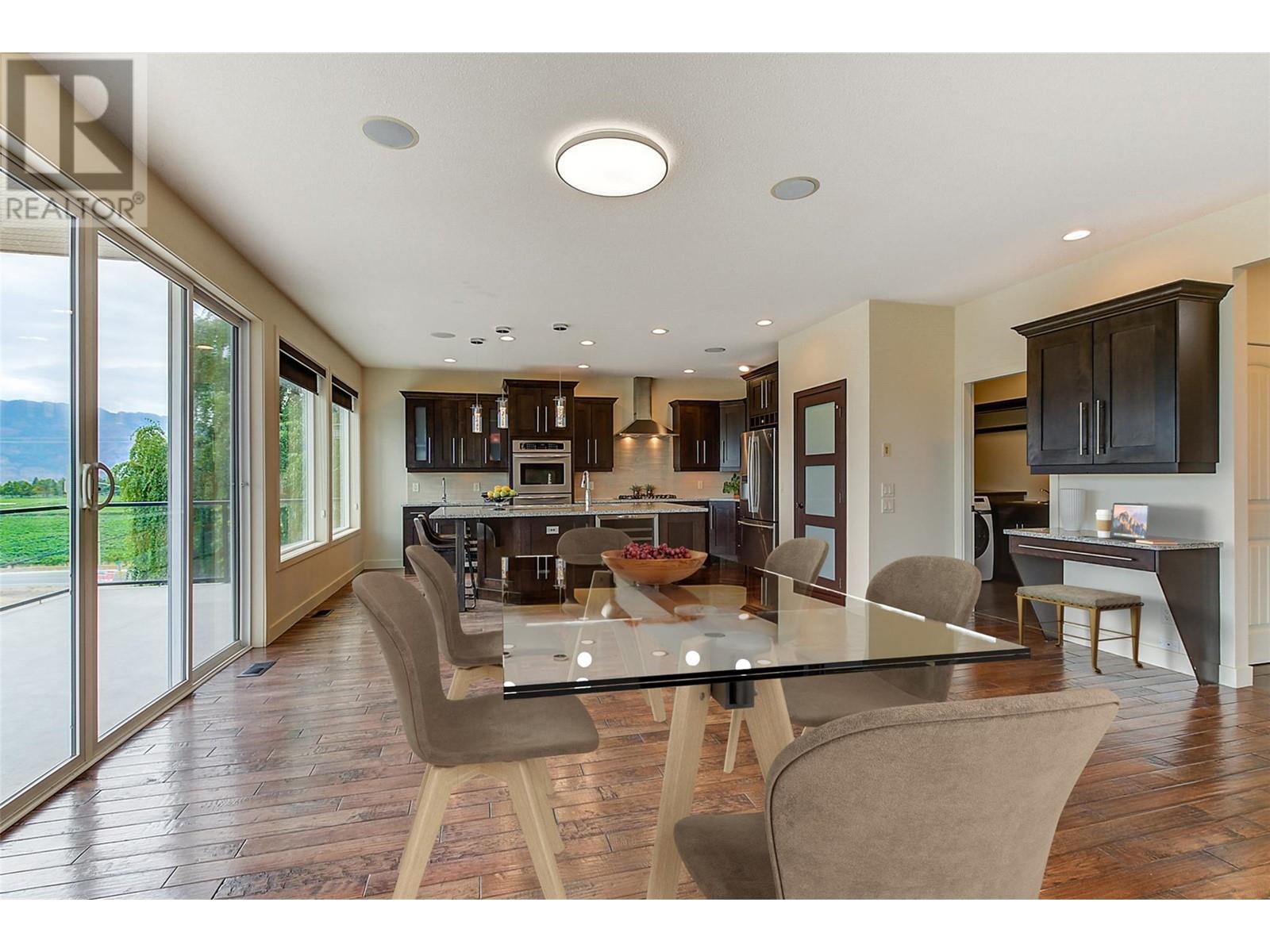 3613 Empire Place, West Kelowna