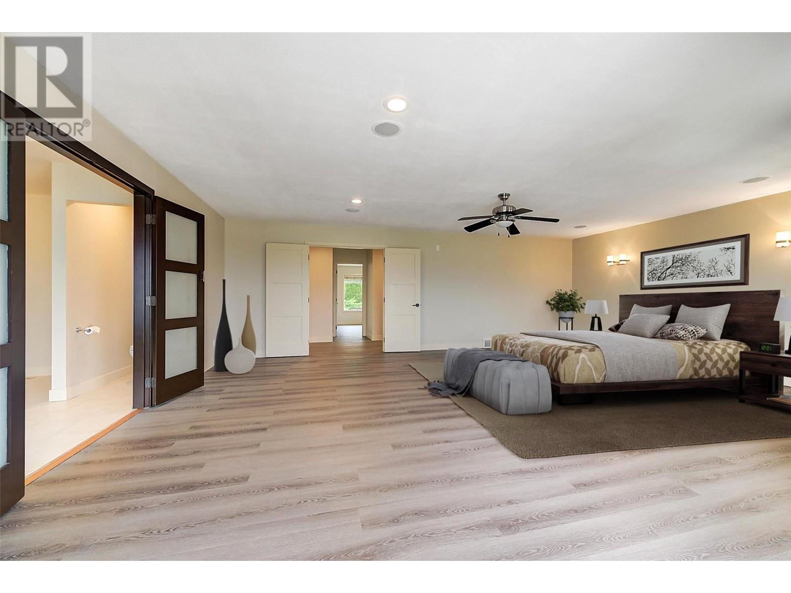 3613 Empire Place, West Kelowna