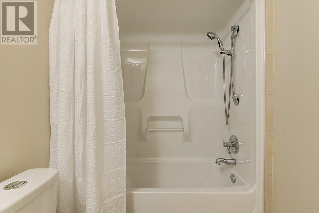 3613 Empire Place, West Kelowna