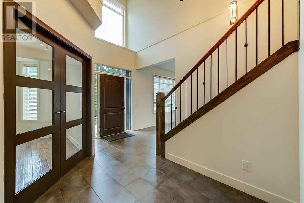3613 Empire Place, West Kelowna