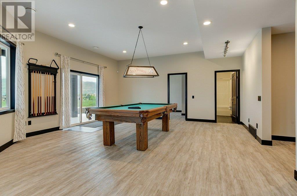 3613 Empire Place, West Kelowna
