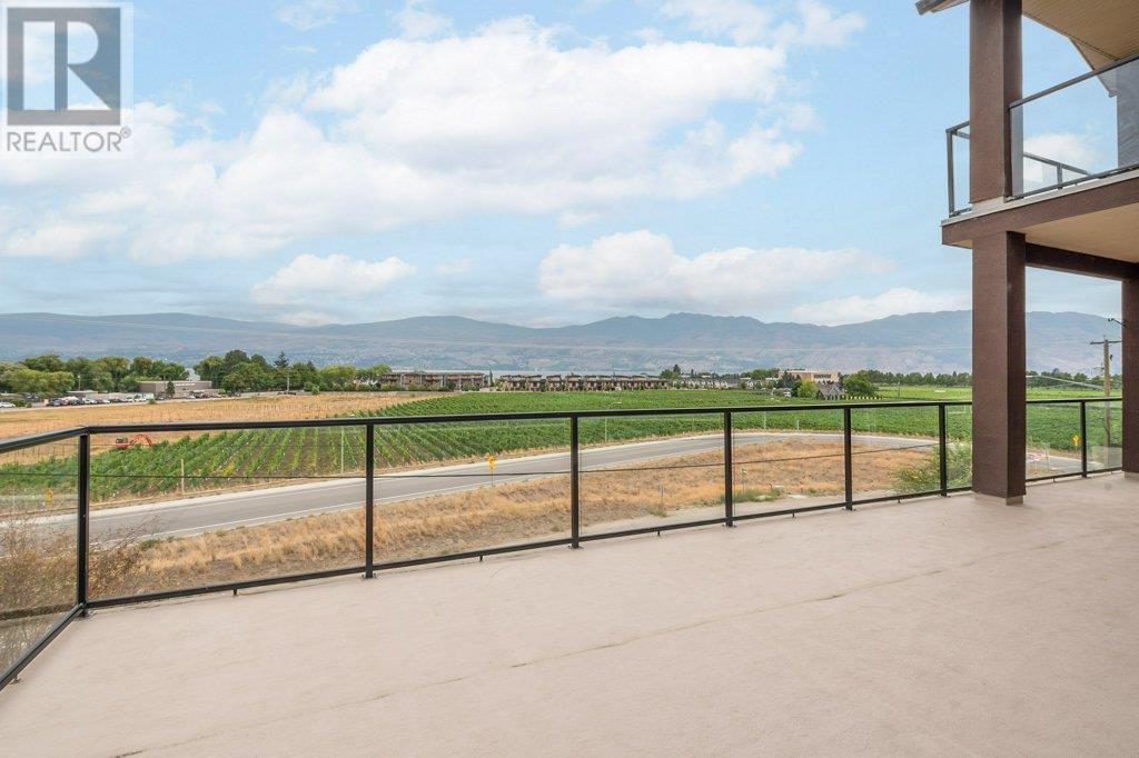 3613 Empire Place, West Kelowna