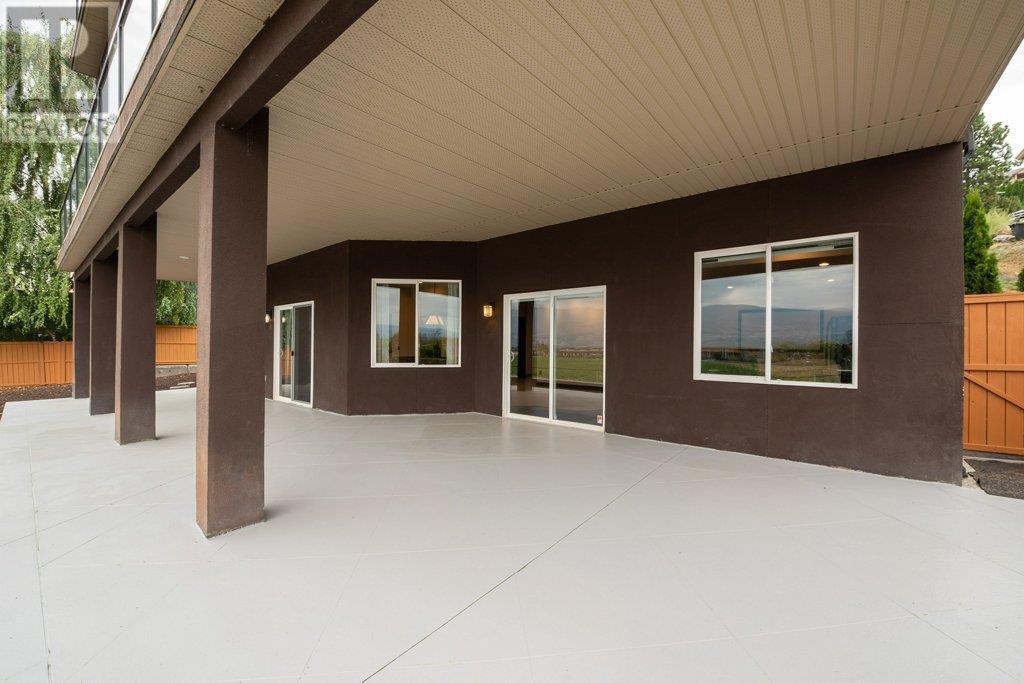 3613 Empire Place, West Kelowna
