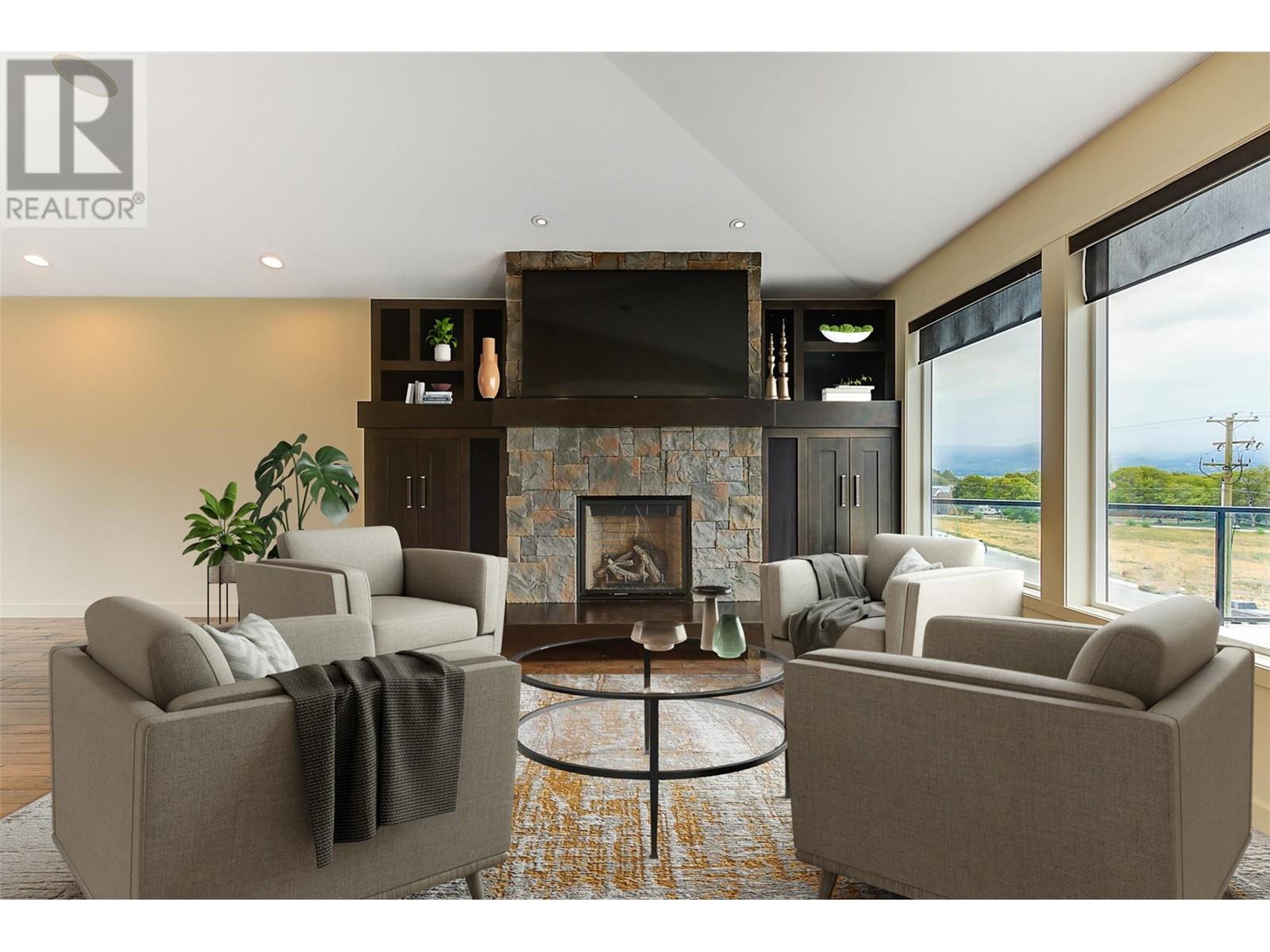 3613 Empire Place, West Kelowna