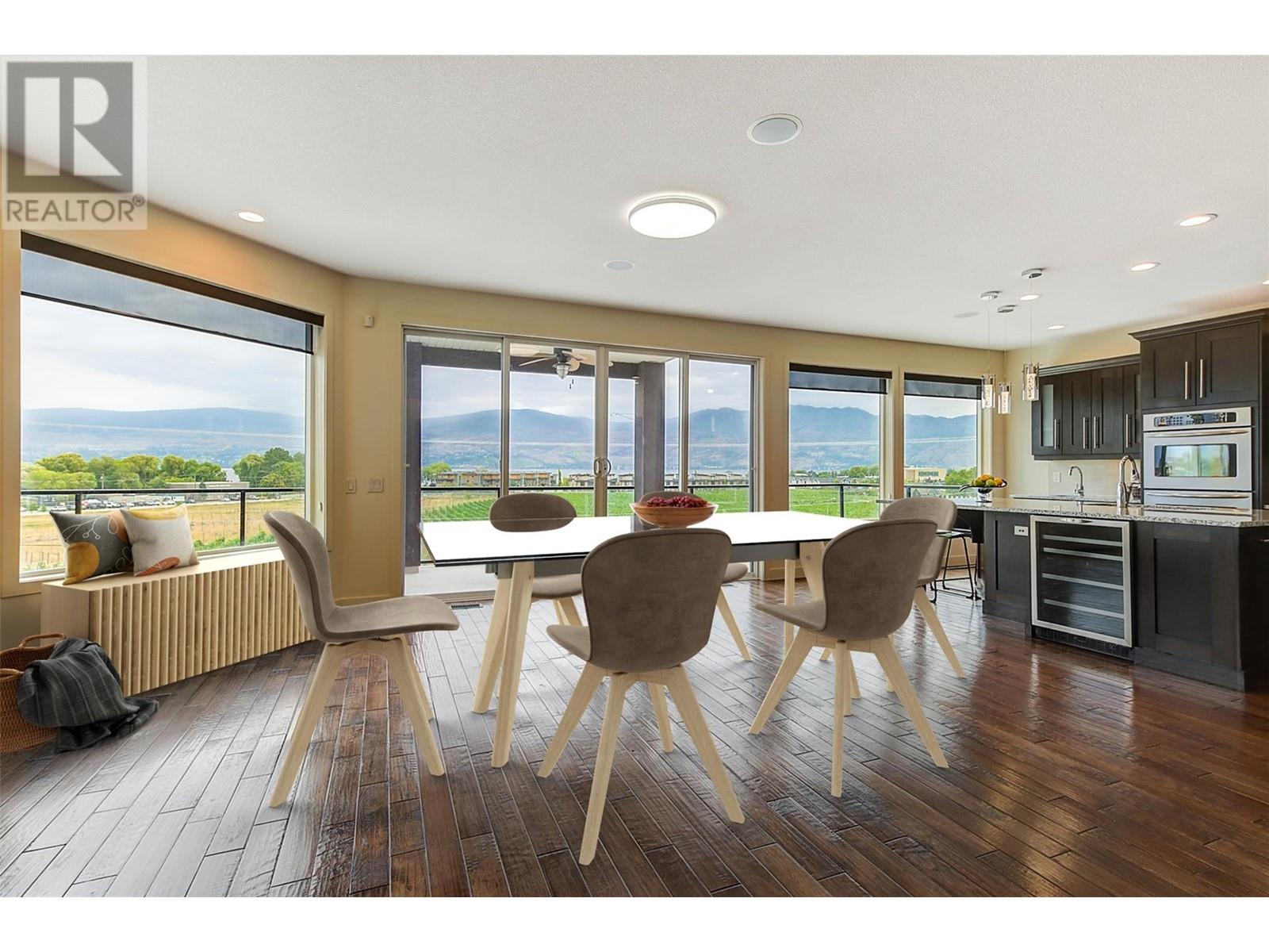 3613 Empire Place, West Kelowna