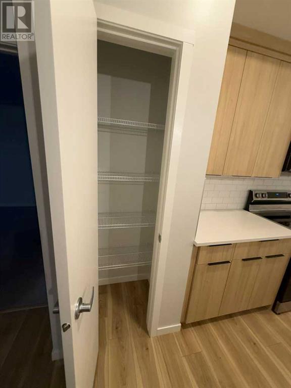 Single Family House for Sale in   HARVEST HILLS WAY  NE Harvest Hills Calgary 