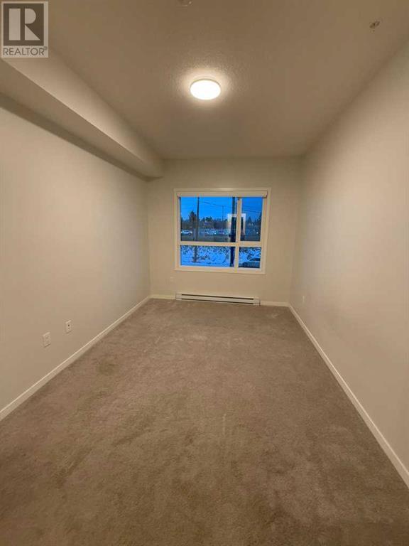 Single Family House for Sale in   HARVEST HILLS WAY  NE Harvest Hills Calgary 