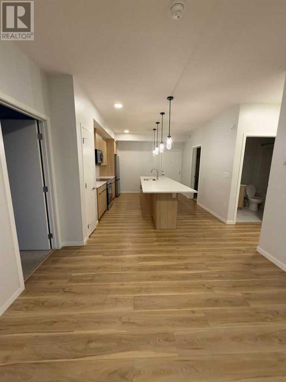 Single Family House for Sale in   HARVEST HILLS WAY  NE Harvest Hills Calgary 