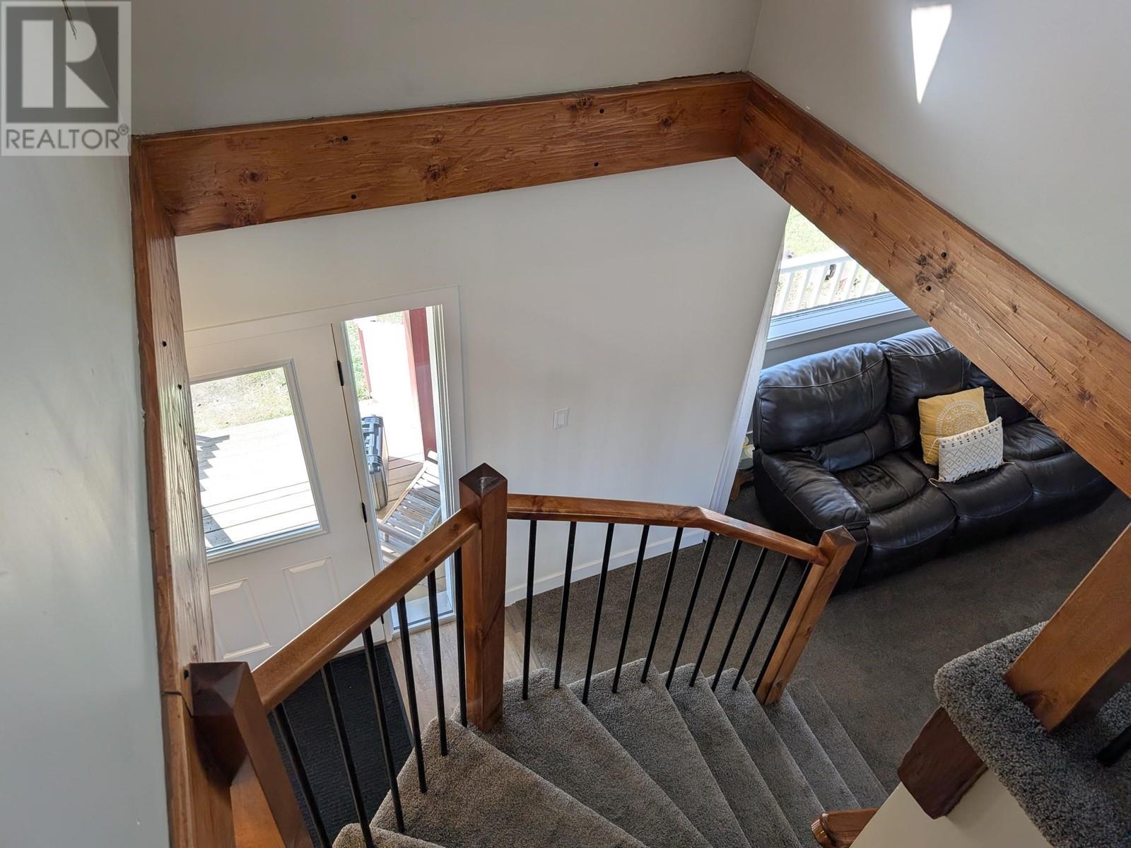 18800 KERR Road, Telkwa