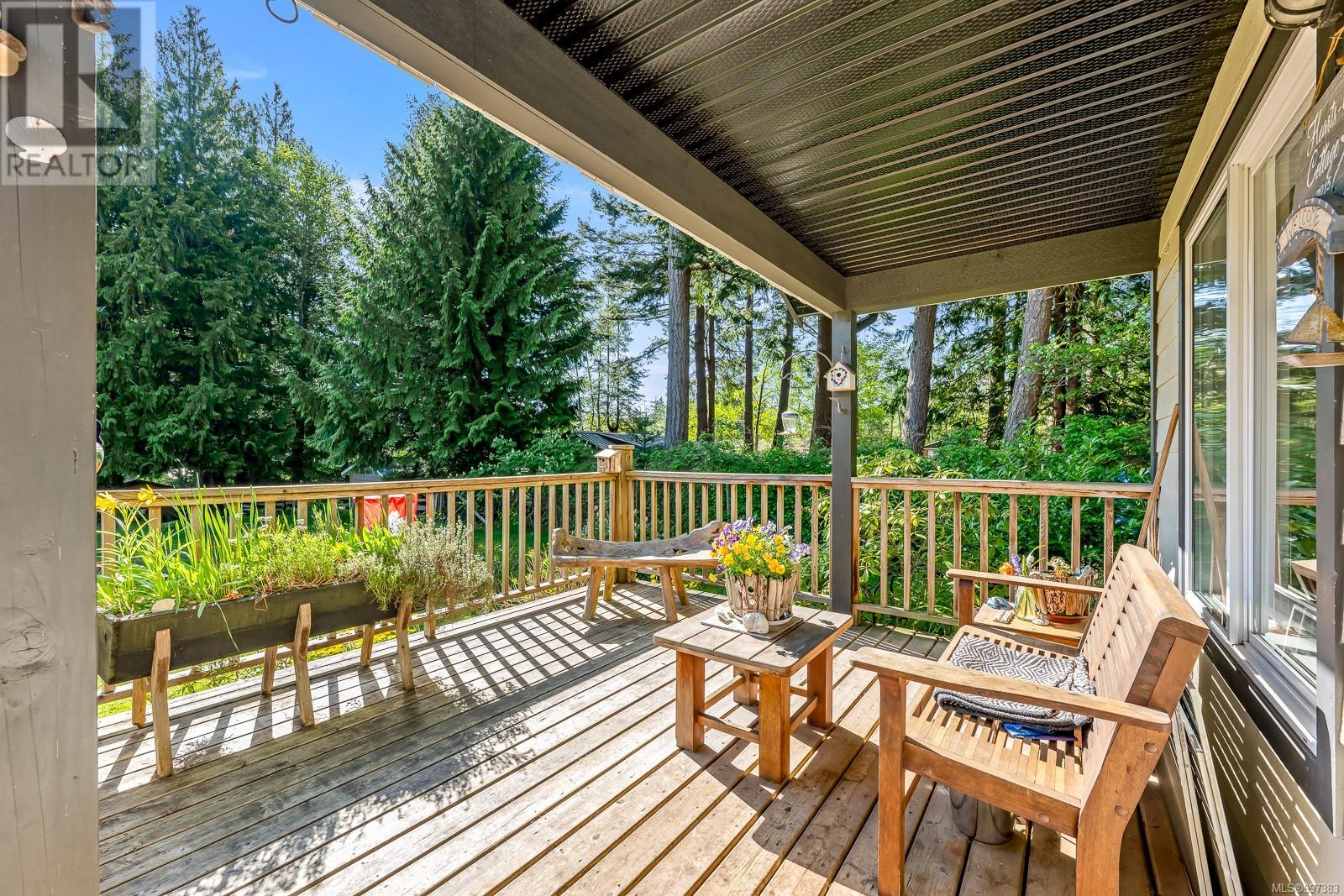 1495 Baikie Rd - 2