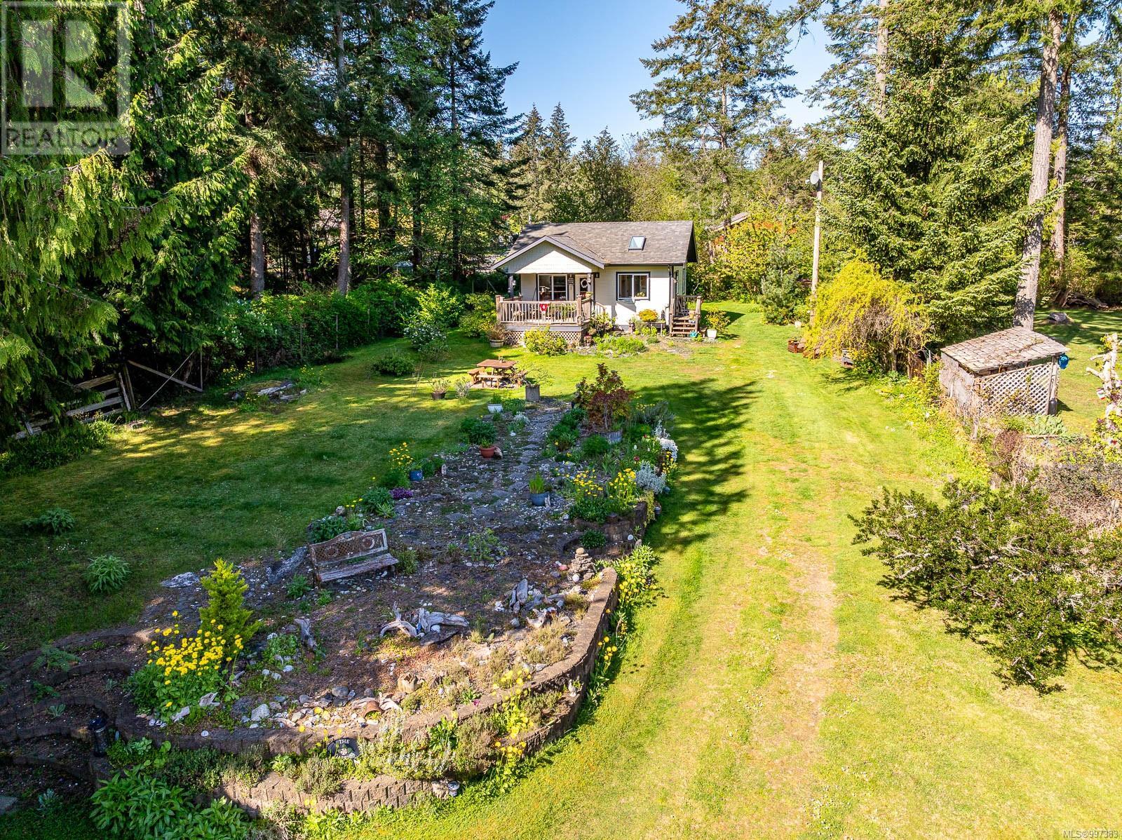 1495 Baikie Rd - 36