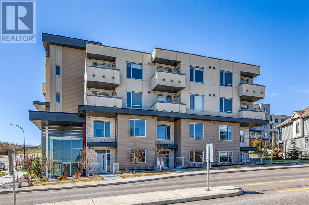 Single Family House Low rise for Sale in   Shawnee Common SW Shawnee Slopes Calgary 