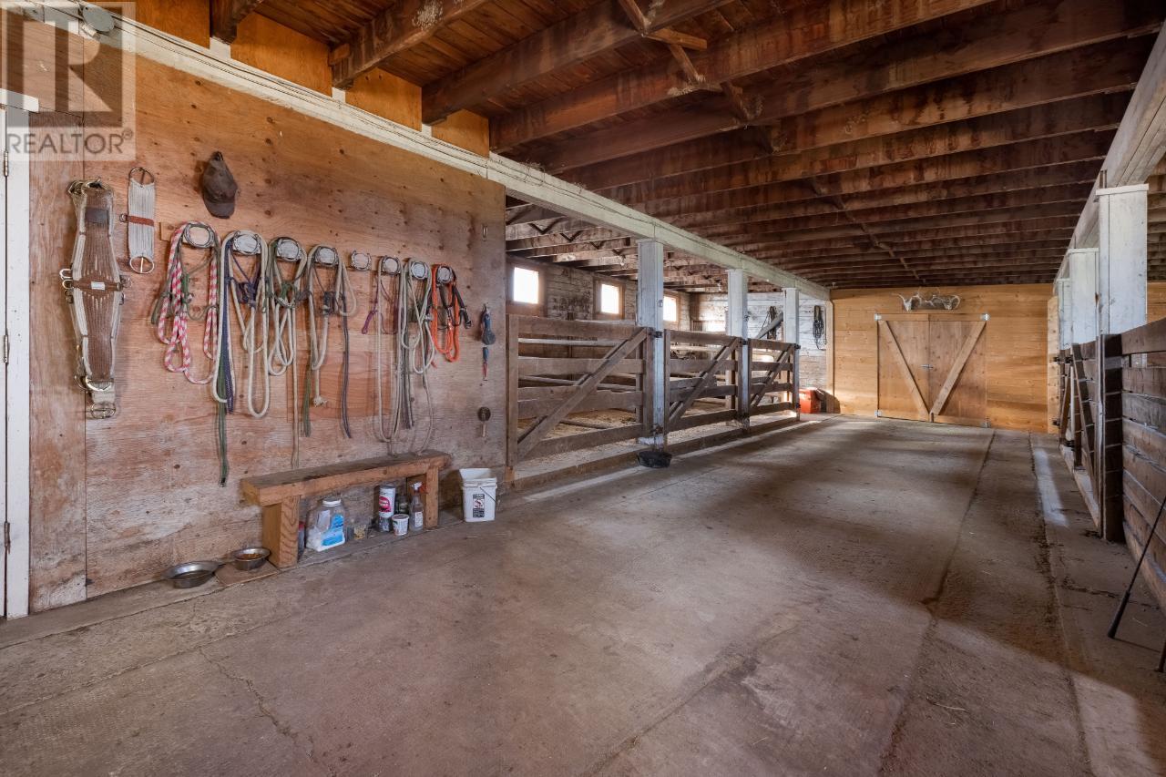 4901 LD RANCH Road, Kimberley